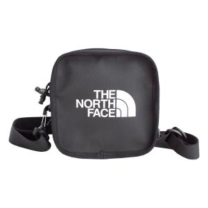 ザ ノースフェイス THE NORTH FACE ショルダーバッグ nn2pn30a ラッピング不可｜southcoast