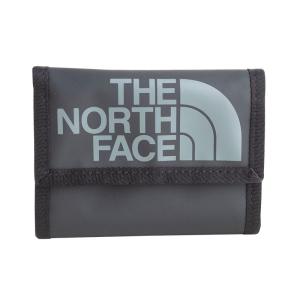 ザ ノースフェイス THE NORTH FACE  財布 三つ折り メンズ レディース nn2pn38a ネコポスでお届け｜southcoast