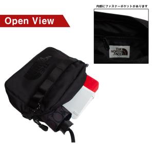 【並行輸入品】ザ ノースフェイス THE NO...の詳細画像1