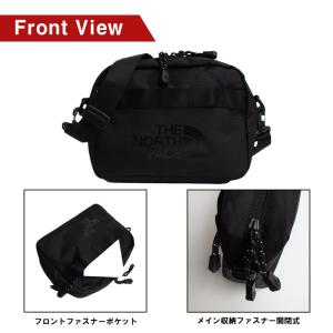 【並行輸入品】ザ ノースフェイス THE NO...の詳細画像2
