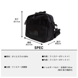 【並行輸入品】ザ ノースフェイス THE NO...の詳細画像5