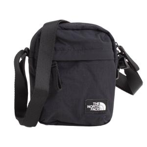 ザ ノースフェイス THE NORTH FACE ショルダーバッグ クロスバッグ 斜め掛け nn2pq13a ラッピング不可 ネコポスでお届け｜southcoast