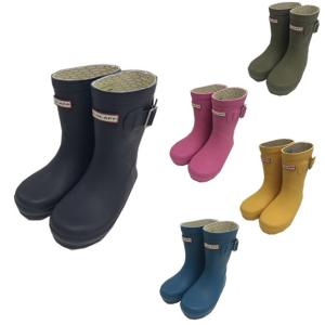 GRIP GLAPP グリップグラップ 靴 ブーツ ショート...
