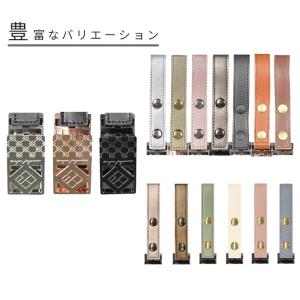 e.x.p.japon イーエクスピージャポン...の詳細画像2