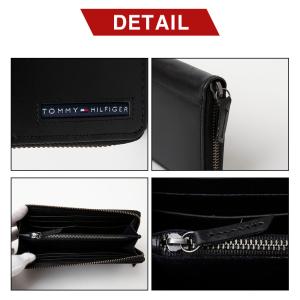 【並行輸入品】トミーヒルフィガー TOMMY ...の詳細画像3