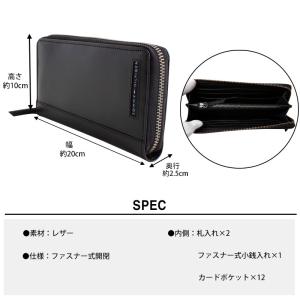 【並行輸入品】トミーヒルフィガー TOMMY ...の詳細画像4