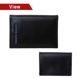 【並行輸入品】トミーヒルフィガー TOMMY ...の詳細画像5
