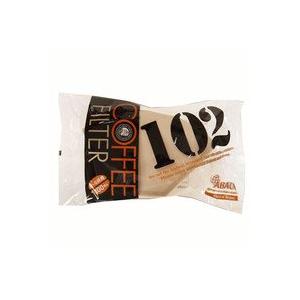 カルディオリジナル コーヒーフィルター102 100枚