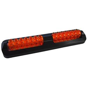 富士パックス販売 快適 足裏 凹凸ローラー FP-328