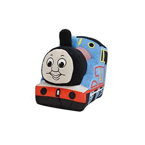 きかんしゃトーマス ぬいぐるみ