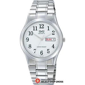 シチズン CITIZEN キューアンドキュー Q&Q...