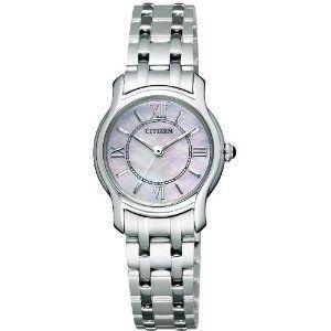 シチズン CITIZEN コレクション CITIZEN CO...