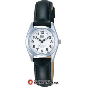 シチズン CITIZEN キューアンドキュー Q&Q...