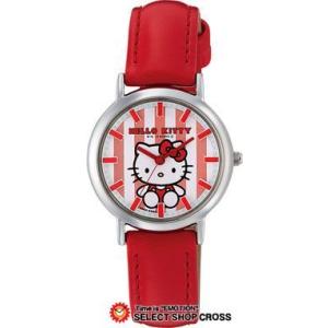 シチズン CITIZEN キューアンドキュー Q&Q...