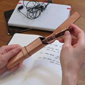 国内代理店正規商品 イルブセット イル・ブセッ...の詳細画像2