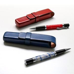 国内代理店正規商品 イルブセット イル・ブセッ...の詳細画像3