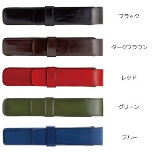 国内代理店正規商品 イルブセット イル・ブセッ...の詳細画像4