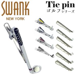 ネクタイピン タイタック プラチナ Pt900 ダイヤモンド 0.349ct (G.VS2