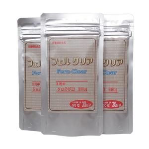 3袋セット 】 尿酸と脂肪のダブルバスター Wバスター 36g ( 400mg × 90