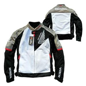 バイクジャケットのおすすめ人気ランキング15選 オールシーズンタイプも セレクト Gooランキング