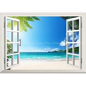 バリ風 壁紙の商品一覧 通販 Yahoo ショッピング