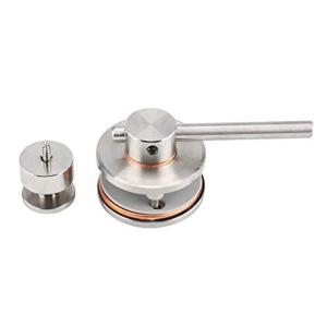 トイレドアノブ サッシ 窓 の商品一覧 住宅設備 Diy 工具 通販 Yahoo ショッピング