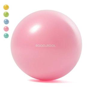 高齢者 ストレッチ体操 新体操 ボール の商品一覧 新体操 器械体操 スポーツ 通販 Yahoo ショッピング