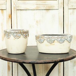 香蘭社◇壷・花瓶/WHT : セカンドストリートYahoo!店 - 通販 - Yahoo