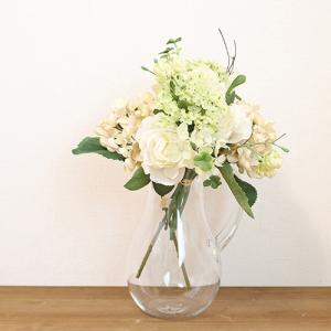 ASTIER de VILLATTE. Astier de Villatte アスティエ・ド・ヴィラット