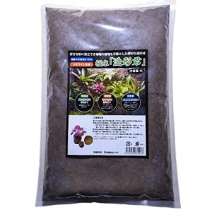 ピクタ 極床 造形君 その他 茶色 苔テラリウム パルダリウム