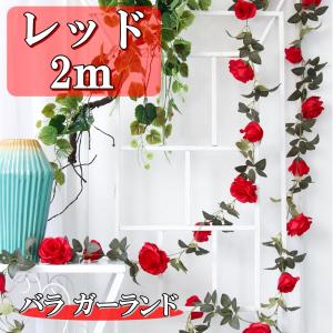 手芸 用 クレープペーパー クレープ紙 10色セット