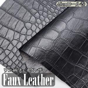 車用ティッシュケース 天井の商品一覧 通販 Yahoo ショッピング