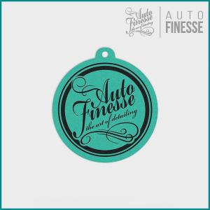 オートフィネス　ココナッツ　エアフレッシュナー　インテリア　アクセサリー　芳香剤　カー用品　AUTO FINESSE COCONUT DREAM｜southsea