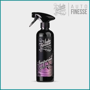 AUTO FINESSE JAPAN - WHEEL CLEANER|Yahoo!ショッピング AUTO FINESSE JAPAN - WHEEL CLEANER|Yahoo!ショッピング