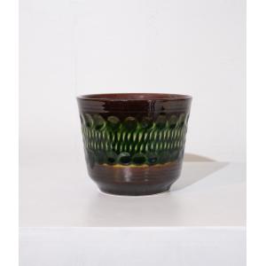 Hender Scheme エンダースキーマ 