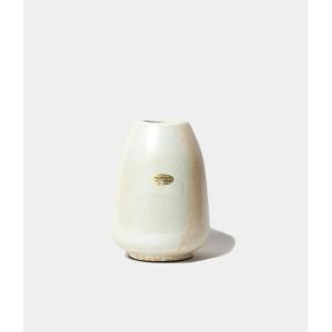 美濃焼。名作家。山田 正和。花器。超美品。舊家蔵出し。茶道具。華道具。希少品。 美濃焼。名作家。山田 正和。花器。超美品。舊家蔵出し。茶道具