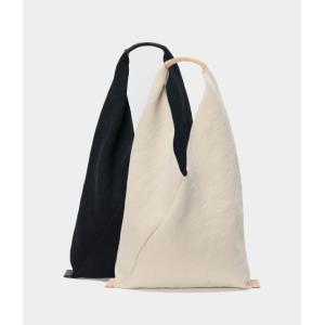 Hender Scheme（エンダースキーマ） 