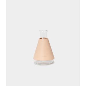 Hender Scheme エンダースキーマ Erlenmeyer flask/500ml フラワーベース