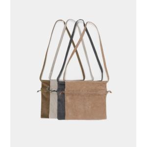 Hender Scheme 