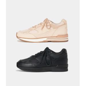 Hender Scheme（エンダースキーマ） 