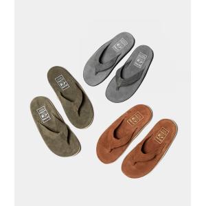 ISLAND SLIPPER（アイランドスリッパ） サンダル アイランドスリッパ