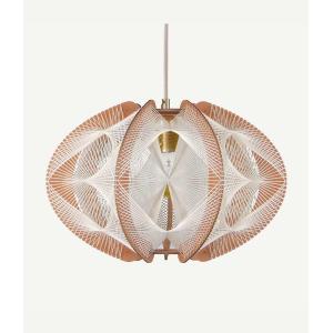 ODELIC（オーデリック） OG044136 屋外用スポットライト シルバー