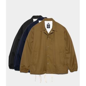 nanamica（ナナミカ） ブルゾン アウター 「nanamica / ナナミカ」2L