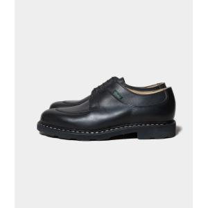 Paraboot 