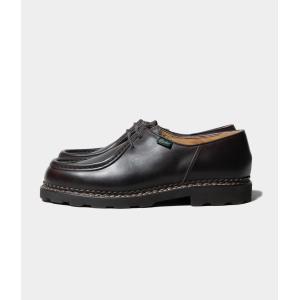 レア！極美品！Paraboot VILLANDRY サイズ7.5 Paraboot 