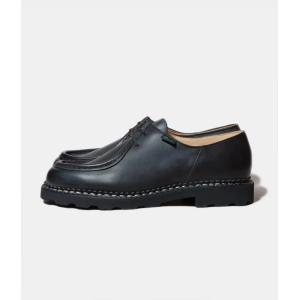 Paraboot（パラブーツ） 