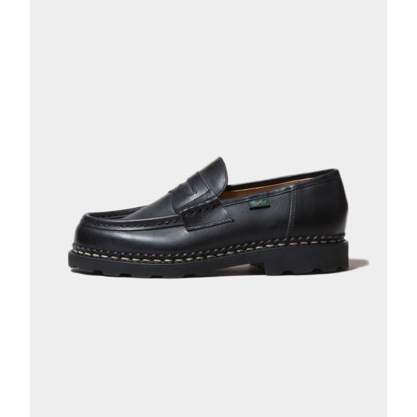 Paraboot "REIMS"