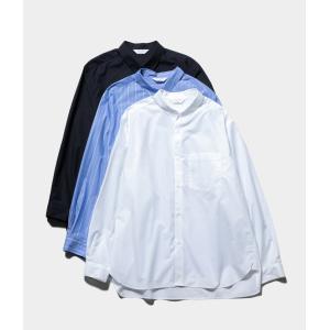 mocT（モクティー） SALE！モクティ mocT GR7 半袖シャツ ミックス