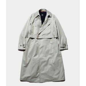 SALE 50%OFF】SCYE BASICS 