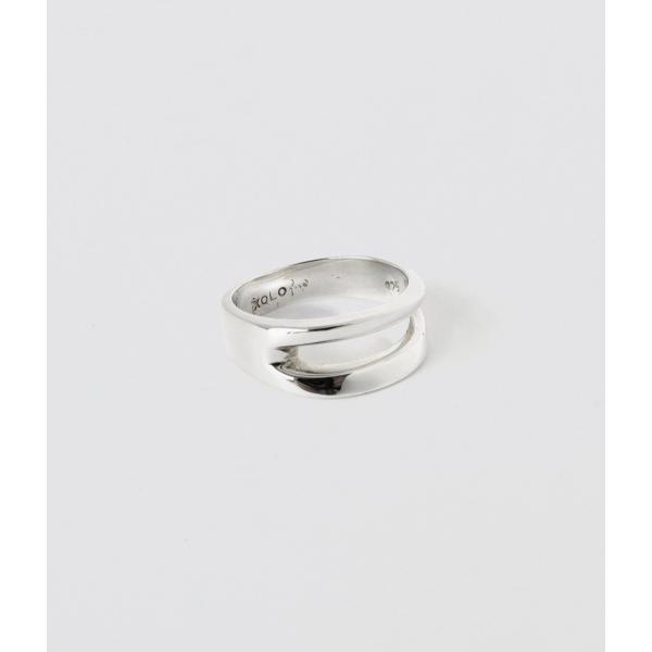 XOLO JEWELRY &quot;DIG RING&quot;